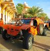 El Gouna Rally 093